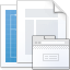 smscodes.io