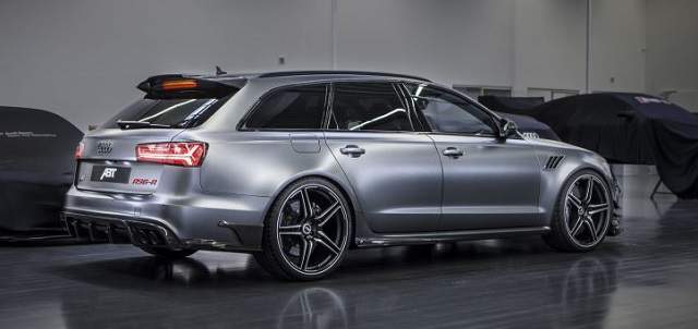 rs6.jpg
