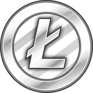 Litecoin Accepted Here