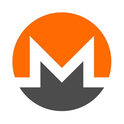 Monero Accepted Here