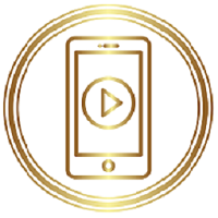 www.smscodes.io
