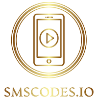 SMSCT Accepted Here