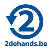2dehands