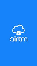 Airtm
