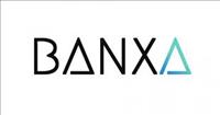 banxa
