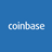 Coinbase