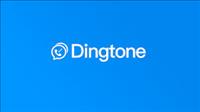 Dingtone