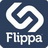 Flippa