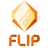 Gameflip