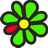 ICQ