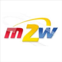 Mail2world