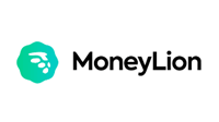 Moneylion