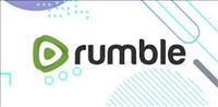 Rumble