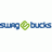 Swagbucks