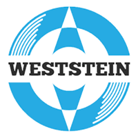 WestStein