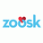 Zoosk