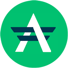 AdvCash