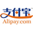 Alipay