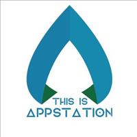 AppStation