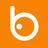 Badoo