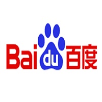 Baidu