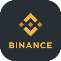Binance