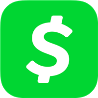 CashApp