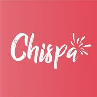 Chispa