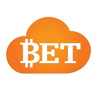 CloudBet