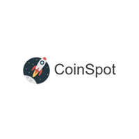 CoinSpot