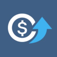 Dollarclix
