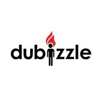 Dubizzle