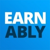 Earnably