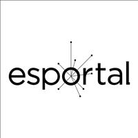 Esportal