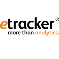 eTracker