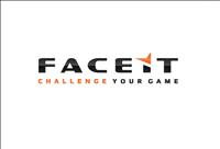 FACEIT Verifications, Verify FACEIT Accounts