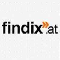 Findix