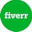 Fiverr