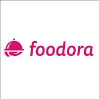Foodora