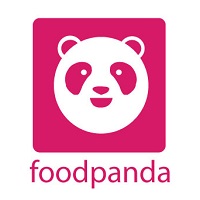 Food Panda