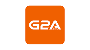 G2A