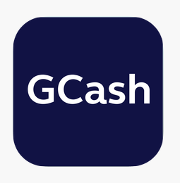 GCash
