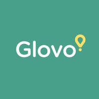 Glovo