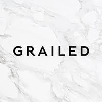 Grailed