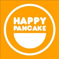 HappyPancake