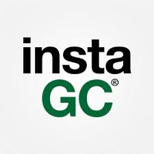 InstaGC