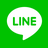 Line Messenger