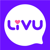LivU
