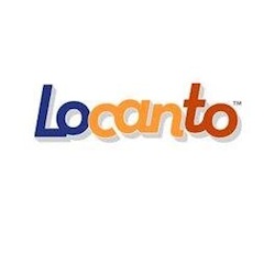 Locanto