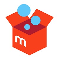 Mercari